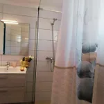 Vista Oceano&piscina, Aircon Y Wifi Rapido Pdc דירה *