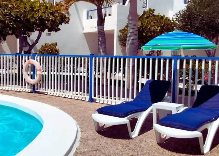 Vista Oceano&piscina, Aircon Y Wifi Rapido Pdc פוארטו דל כרמן