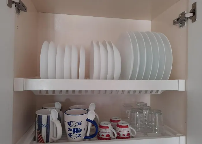 Vista Oceano&piscina, Aircon Y Wifi Rapido Pdc