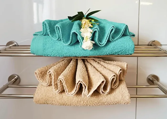 Vista Oceano&piscina, Aircon Y Wifi Rapido Pdc * Puerto del Carmen (Lanzarote)