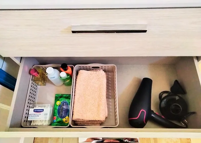 Vista Oceano&piscina, Aircon Y Wifi Rapido Pdc פוארטו דל כרמן