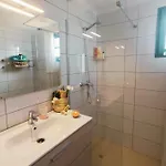 Vista Oceano&piscina, Aircon Y Wifi Rapido Pdc Puerto del Carmen (Lanzarote)