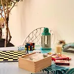 Apartamento Vista Oceano&piscina, Aircon Y Wifi Rapido Pdc Puerto del Carmen (Lanzarote)