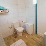 Apartamento Vista Oceano&piscina, Aircon Y Wifi Rapido Pdc