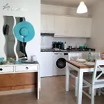 Vista Oceano&piscina, Aircon Y Wifi Rapido Pdc Apartamento Puerto del Carmen (Lanzarote)