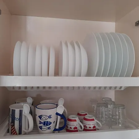 Vista Oceano&piscina, Aircon Y Wifi Rapido Pdc