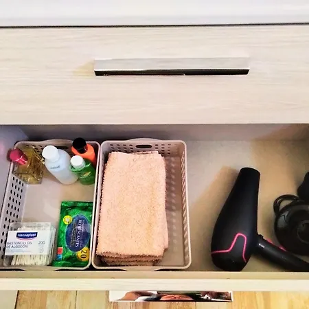 Vista Oceano&piscina, Aircon Y Wifi Rapido Pdc بويرتو ذيل كارمين